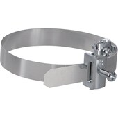 Banderdungsschellen 1/8